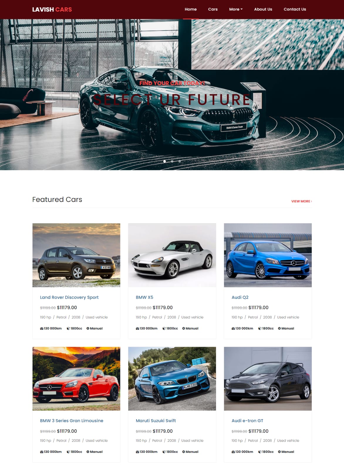 best instant car resale website Image