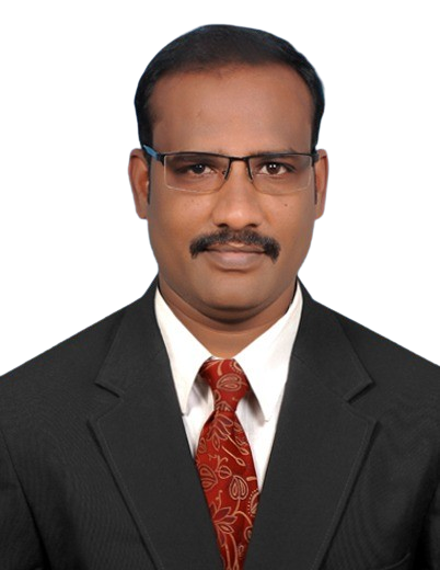 Mr. Vivek Veeman Safety Management Pvt Ltd,chennai