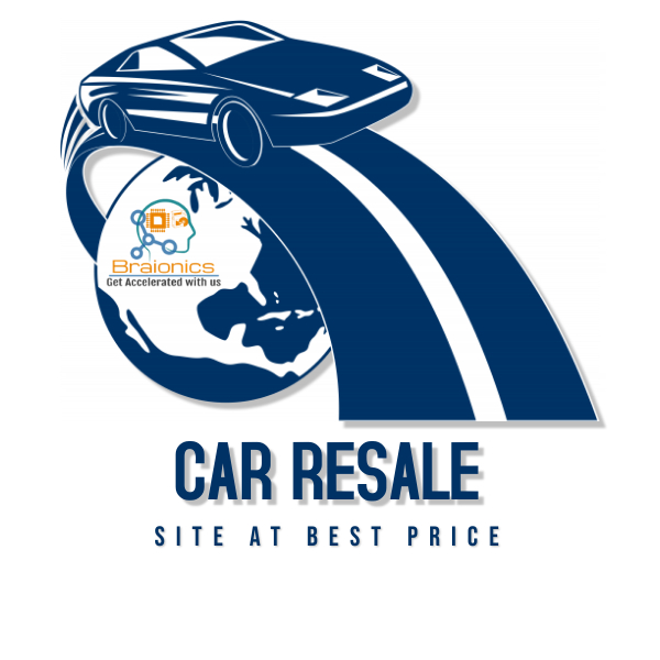 car_resale image