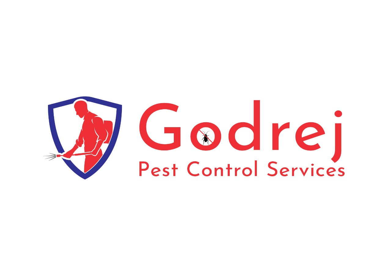 Godrej Pest