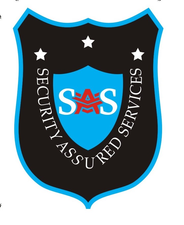 SAS Security